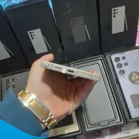 سامسونگ طرح اصلی مدل s24ultra فول مشابه اصل|موبایل|تهران, تجریش|دیوار