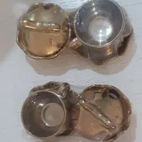 باکس تزئینی قابل استفاده و ست پذیرائی