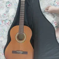 گیتارSL70
