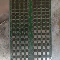 تعمیرات تخصصی ماینر با مجوز رسمی