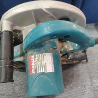 اره برقی ام دی اف بر|ابزارآلات|بهبهان, |دیوار