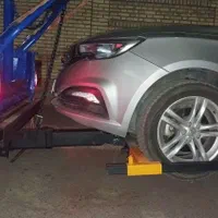 یدکش ، یدککش ، یدک کش ، امداد خودرو ، شبانه روزی|خدمات حمل و نقل|مشهد, کوشش|دیوار