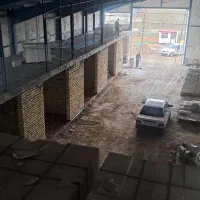 جوشکاری ممتاز مدیریت یزدانی