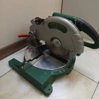 فارسی بر  ۱۹۰