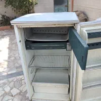 یخچال.فروشی