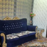 ویلا کاریز|اجارهٔ کوتاه‌مدت ویلا و باغ|سنندج, |دیوار