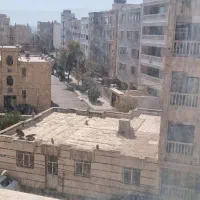 آپارتمان-ریشمک-100-متری
