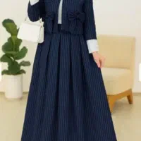 مخمل کبریتی|لباس|یزد, |دیوار