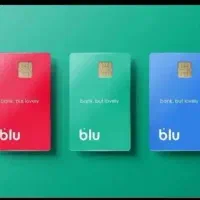 هدیه رایگان بلو بانک با زدن کد دعوت OYO3GQ