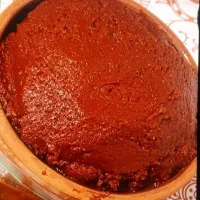 رب محلی
