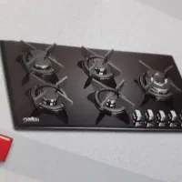 تعمیر انواع اجاق گاز. در شهریار صباشهر شاهدشهر