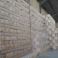 نیرو خانم مسلط برنامه هلو