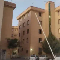 اجاره آپارتمان نیکسازن نور۳|اجارهٔ آپارتمان|زنجان, |دیوار