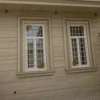 بنائی وکاشی کاری|خدمات پیشه و مهارت|شیراز, شیشهگری|دیوار