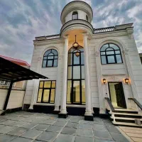 240-متر-ویلا-تریبلکس-شیرود-سه-خواب-کد-28562