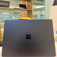 مایکروسافت Surface Laptop 5|رایانه همراه|تهران, میدان ولیعصر|دیوار