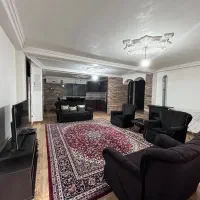 واحد 2خوابه