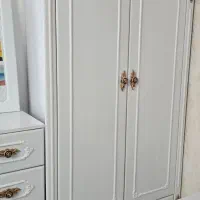 سرویس خواب نوجوان