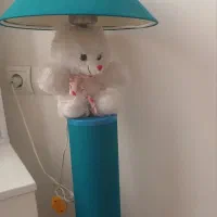 چراغ خواب