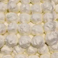 کره گاوی درجه1 ارسال رایگان ۲۸۰