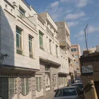 اپارتمان ۳خوابه|فروش آپارتمان|نیشابور, دارایی|دیوار