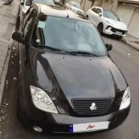 تیبا ۲ مدل ۱۴۰۱|خودرو سواری و وانت|تهران, جوادیه تهرانپارس|دیوار
