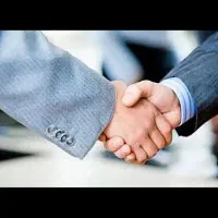 نیازمند شریک و سرمایه گذار با سود دهی بالا