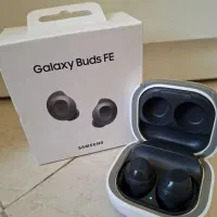 ایرپاد galaxy Buds FE