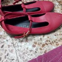 کفش دخترونه