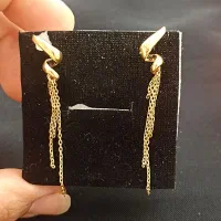 مقداری طلا بدون اجرت