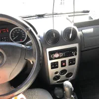 ال ۹۰ مدل ۹۲ E2