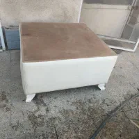 میز جلو مبلی|مبلمان خانگی و میز عسلی|رباطکریم, رباطکریم|دیوار