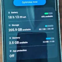 s23fe|موبایل|بیرجند, |دیوار