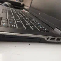 لبتاب دل|رایانه همراه|اصفهان, برازنده|دیوار