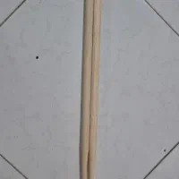 چوب طبل (درامز)