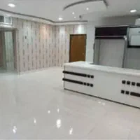 منزل-مسکونی-طبقه-اول-2-خواب-محدوده-فارابی