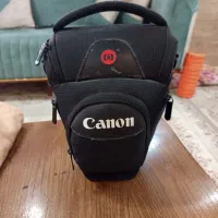 دوربین canon|دوربین عکاسی و فیلمبرداری|کرج, فاز ۴ مهرشهر|دیوار