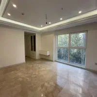 ۱۲۹متر۲خواب/تکواحدی/فول امکانات/سالن پرده خور/علمی|فروش آپارتمان|تهران, فلاح|دیوار