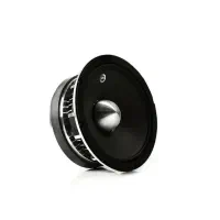 میدرنج pro-plus-1000-power-sound