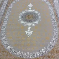 فروش فرش تخفیفی|فرش|آران و بیدگل, |دیوار