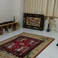 آپارتمان ۹۴ متر اکباتان واوان|فروش آپارتمان|اسلام‌شهر, |دیوار