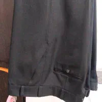 ۳عدد شلوار|لباس|قزوین, |دیوار