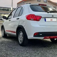 کوییکrمدل۱۴۰۱در حد صفر