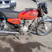 متور ۸۲ صفر