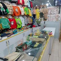 سیسمونی نوزاد ولباس کودک ونوجوان.برازجان.لباس بچه|کفش و لباس بچه|برازجان, |دیوار