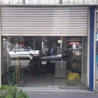 فروش مغازه قونقاباشی  اول خیام برخیابان اصلی