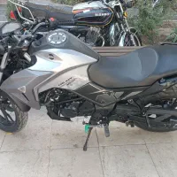 گلکسی 180NA شرایطی