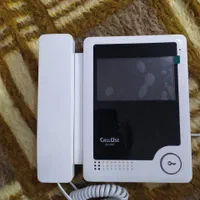 تعمیرات تخصصی آیفون های صوتی و تصویری حسینی|خدمات پیشه و مهارت|بیرجند, |دیوار