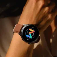 فروش پای هم زیرقیمت