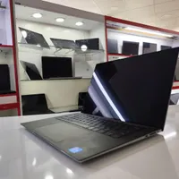 لپ تاپ دل لمسی  4k مهندسی رندرینگ|رایانه همراه|کرج, بهار|دیوار